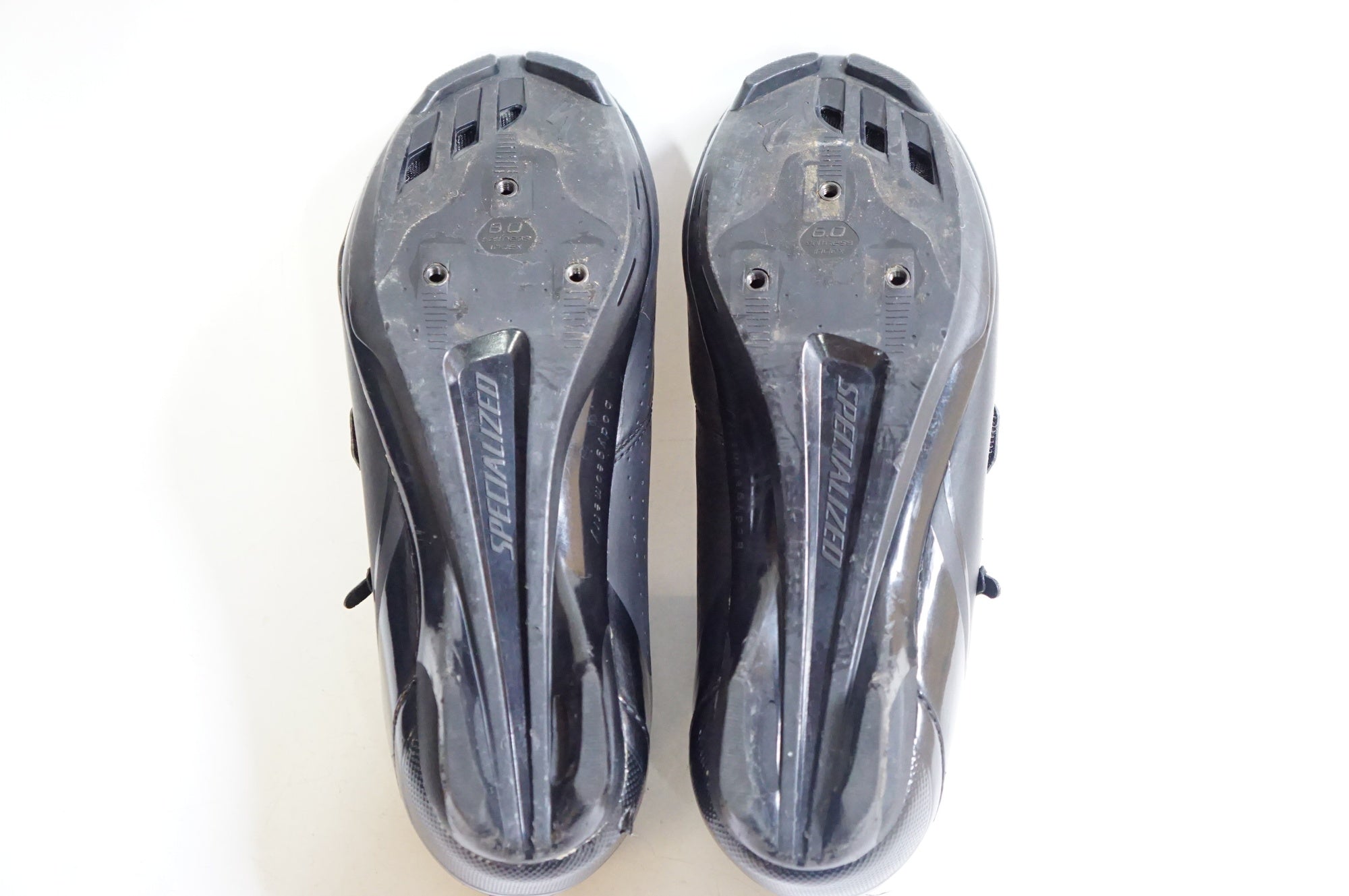 SPECIALIZED 「スペシャライズド」 COMP RD シューズ / 熊谷本店