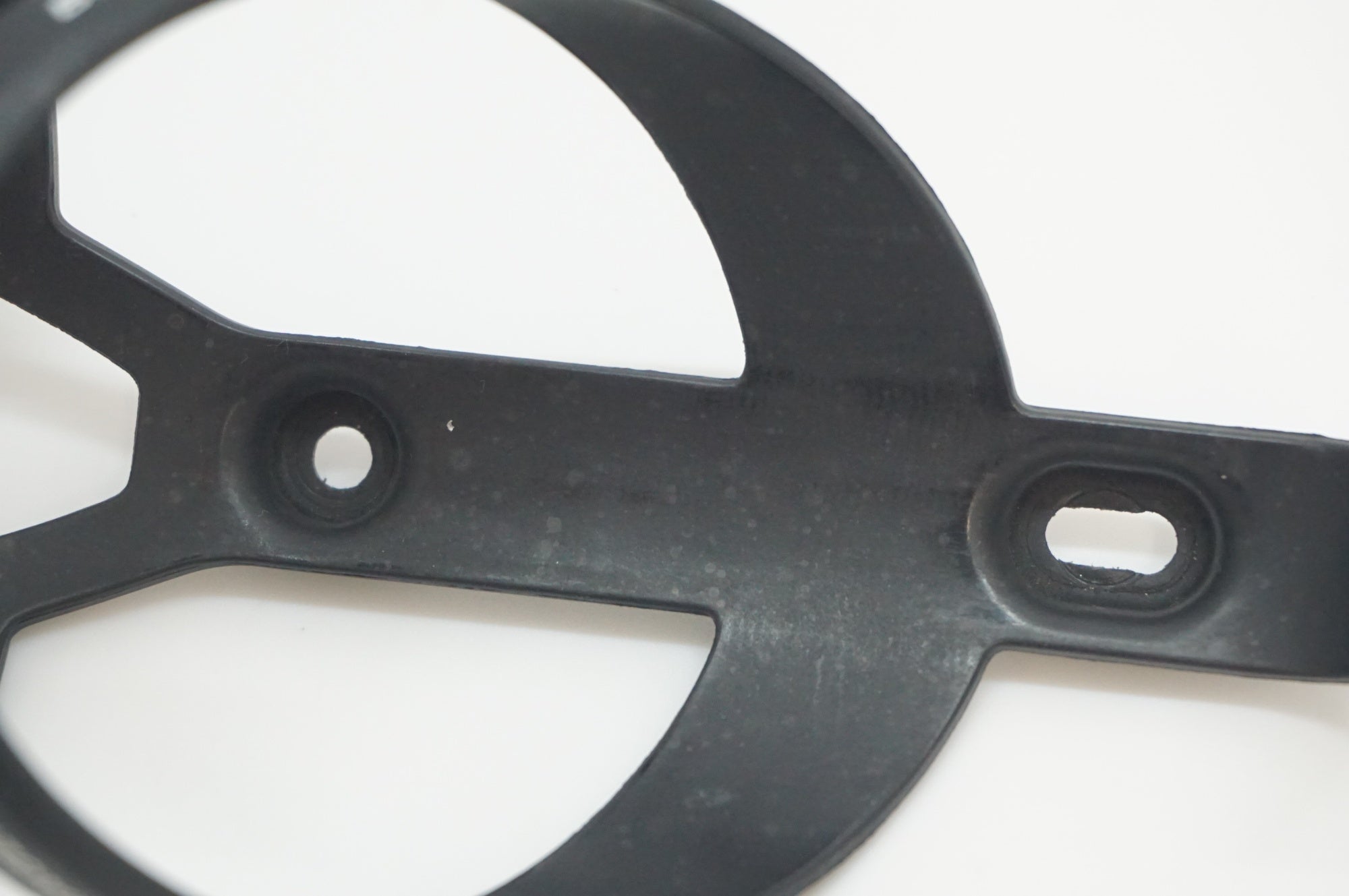 BONTRAGER 「ボントレガー」 RL ボトルケージセット / 福岡店