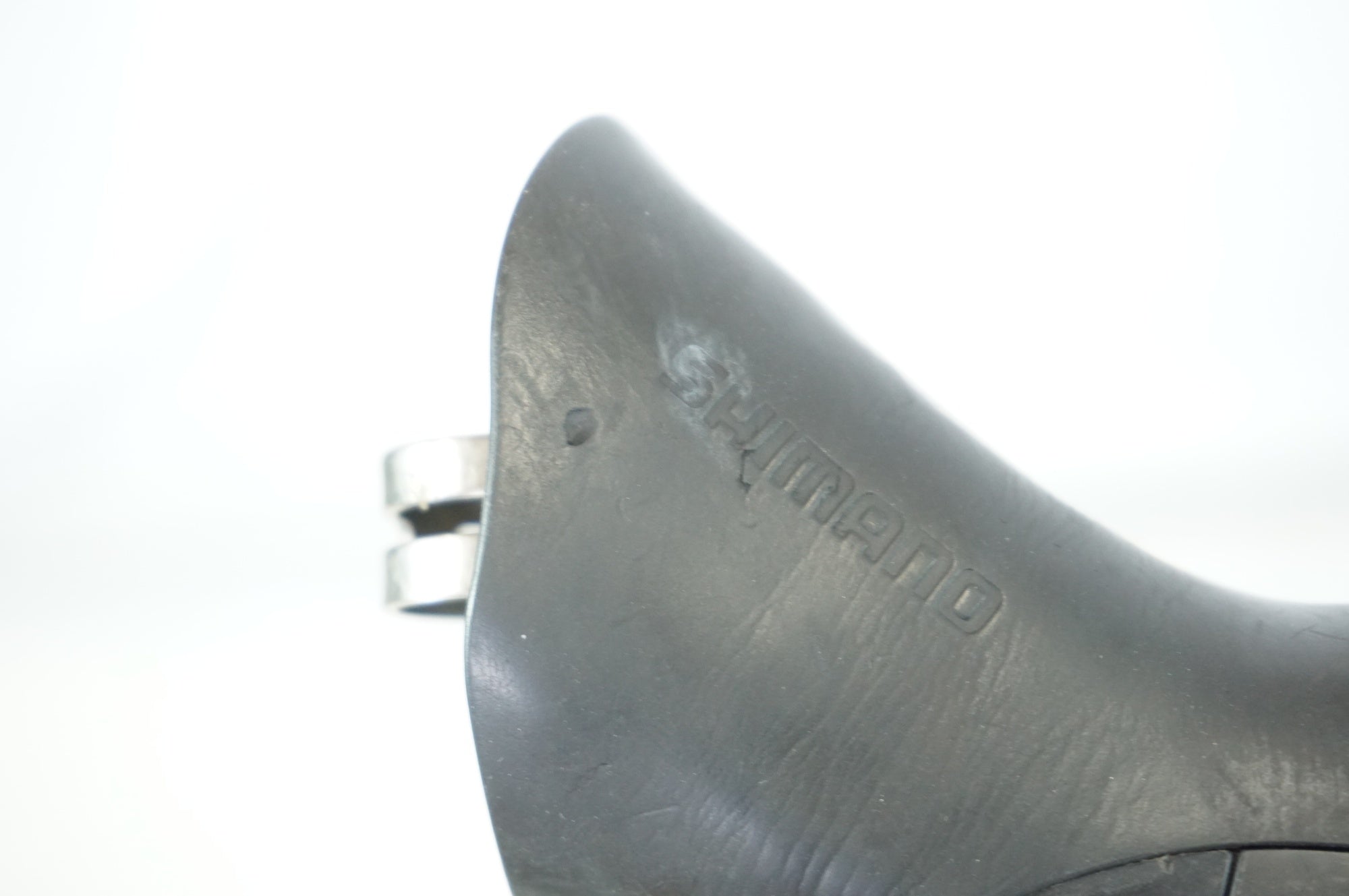 ジャンク SHIMANO 「シマノ」 105 ST-5800 デュアルコントロールレバー