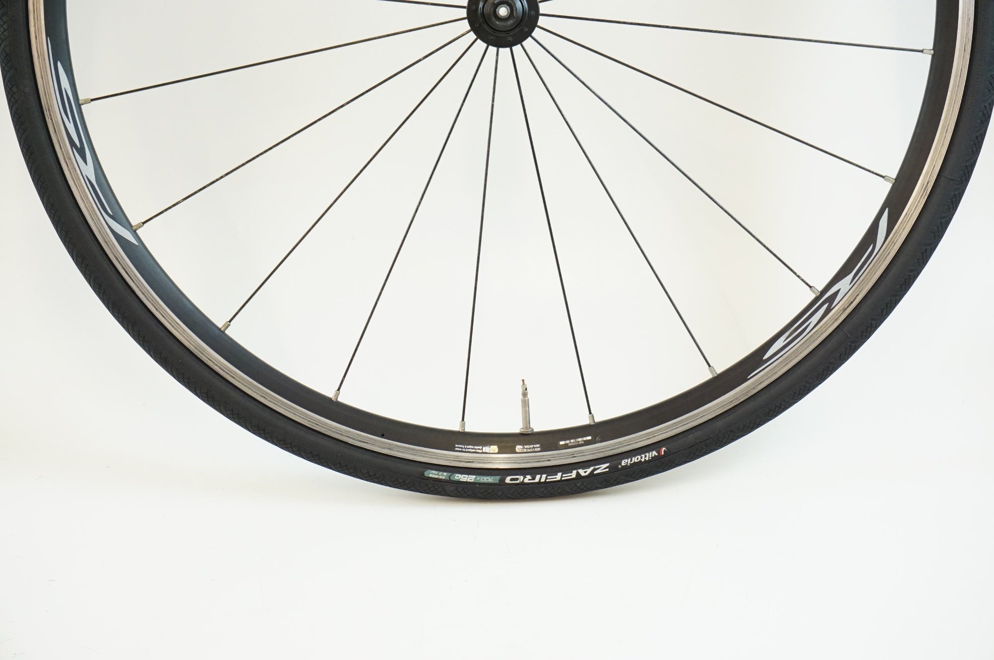 SHIMANO 「シマノ」 WH-RS100 シマノ11S ホイールセット / 浜松店