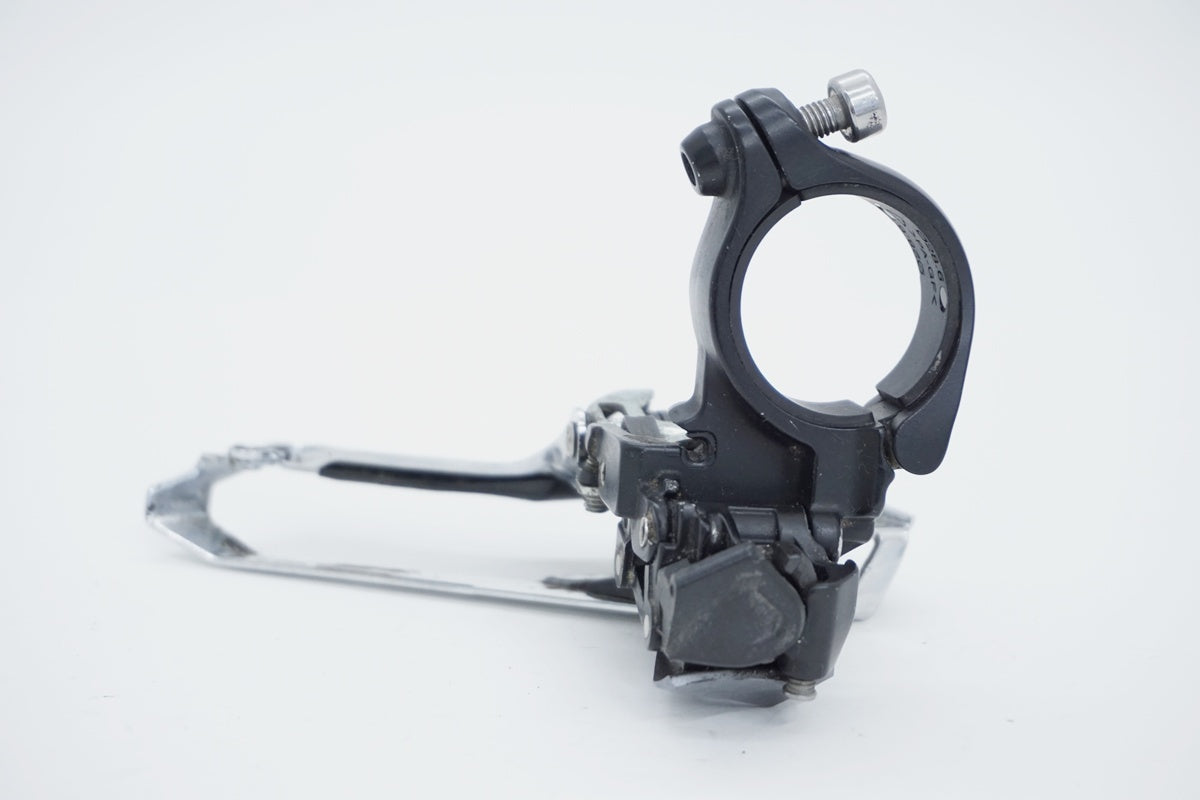 SHIMANO 「シマノ」 105 FD-R7000 フロントディレイラー / 京都八幡店