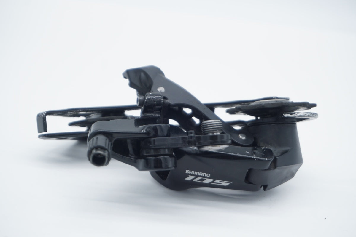 SHIMANO 「シマノ」 105 RD-R7000 GS リアディレイラー / 滋賀大津店