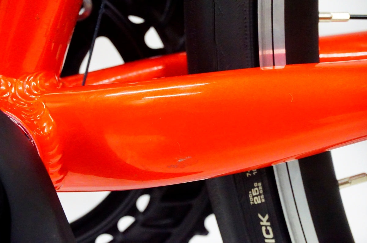 CANNONDALE 「キャノンデール」 CAAD OPTIMO 1 2023年モデル ロードバイク / 名古屋大須店