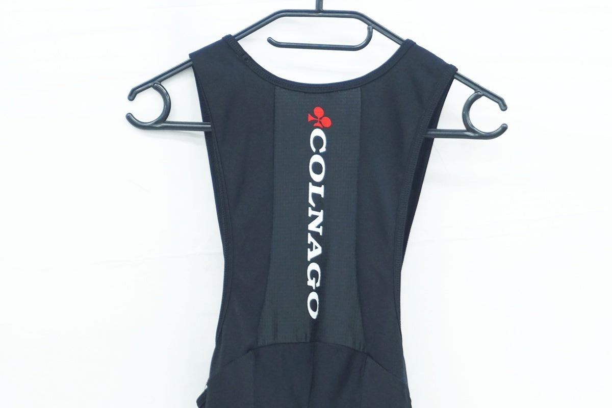 COLNAGO 「コルナゴ」 Lサイズ ビブショーツ / 大阪美原北インター店