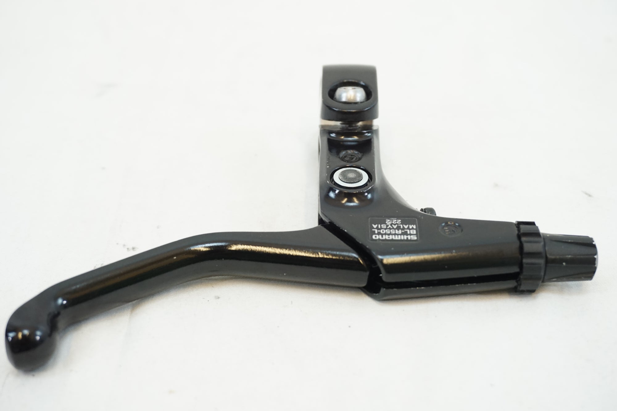 SHIMANO 「シマノ」 BL-R550 ブレーキレバー / 有明ガーデン店