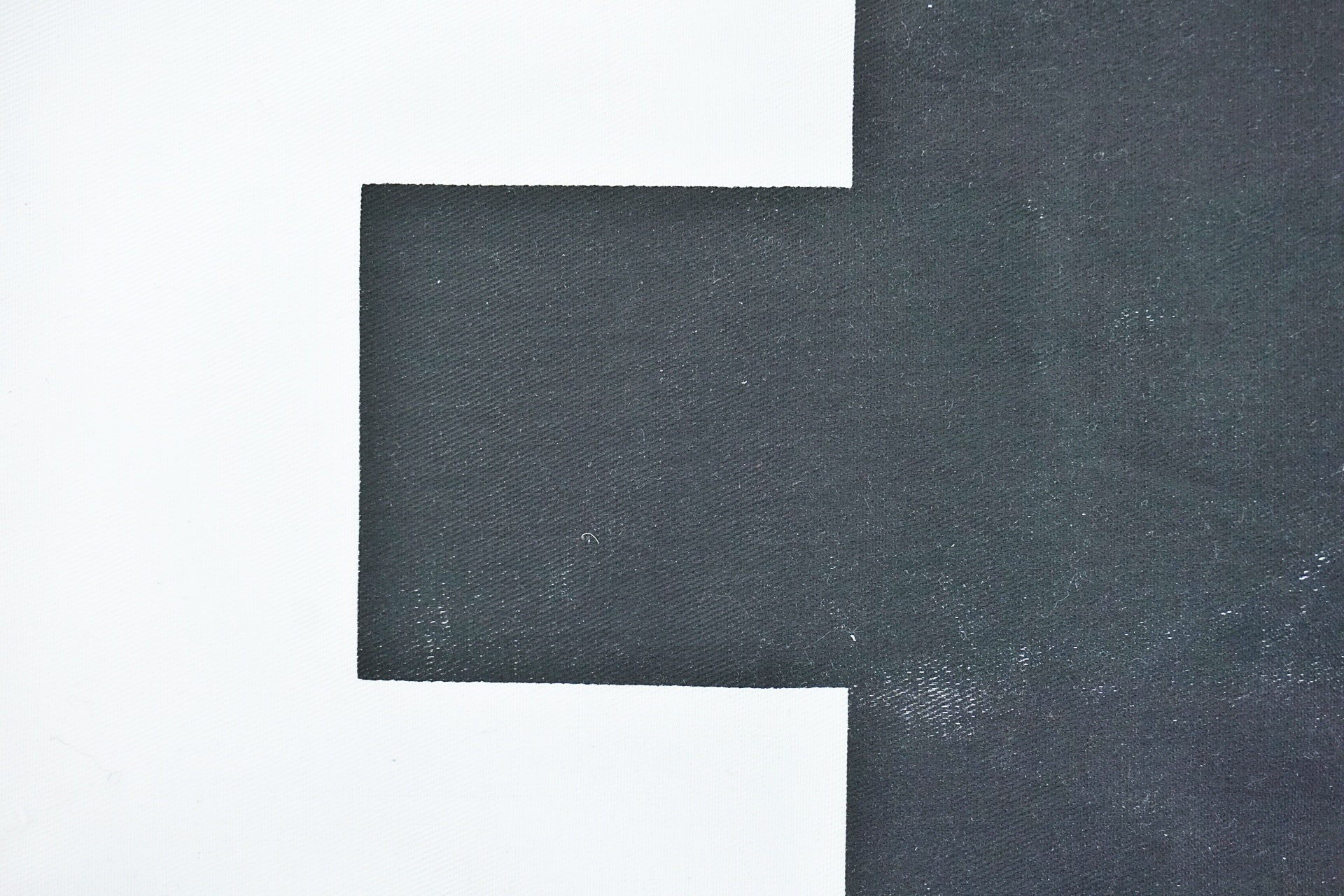 RAPHA 「ラファ」 サコッシュ / 有明ガーデン店