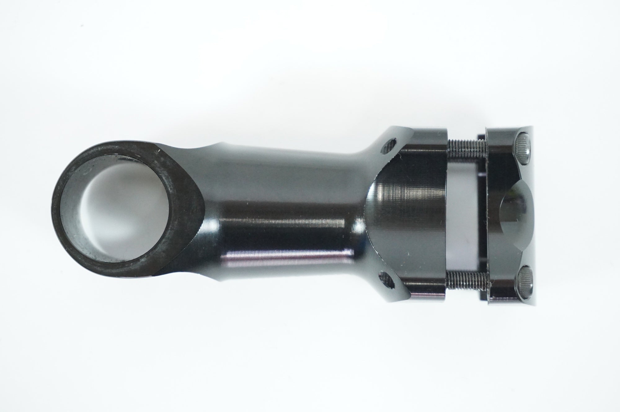 THOMSON 「トムソン」 ELITE φ25.4mm 90mm ステム / 宇都宮店