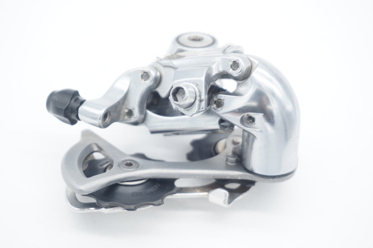 SHIMANO 「シマノ」 105 RD-5600 リアディレイラー / 滋賀大津店