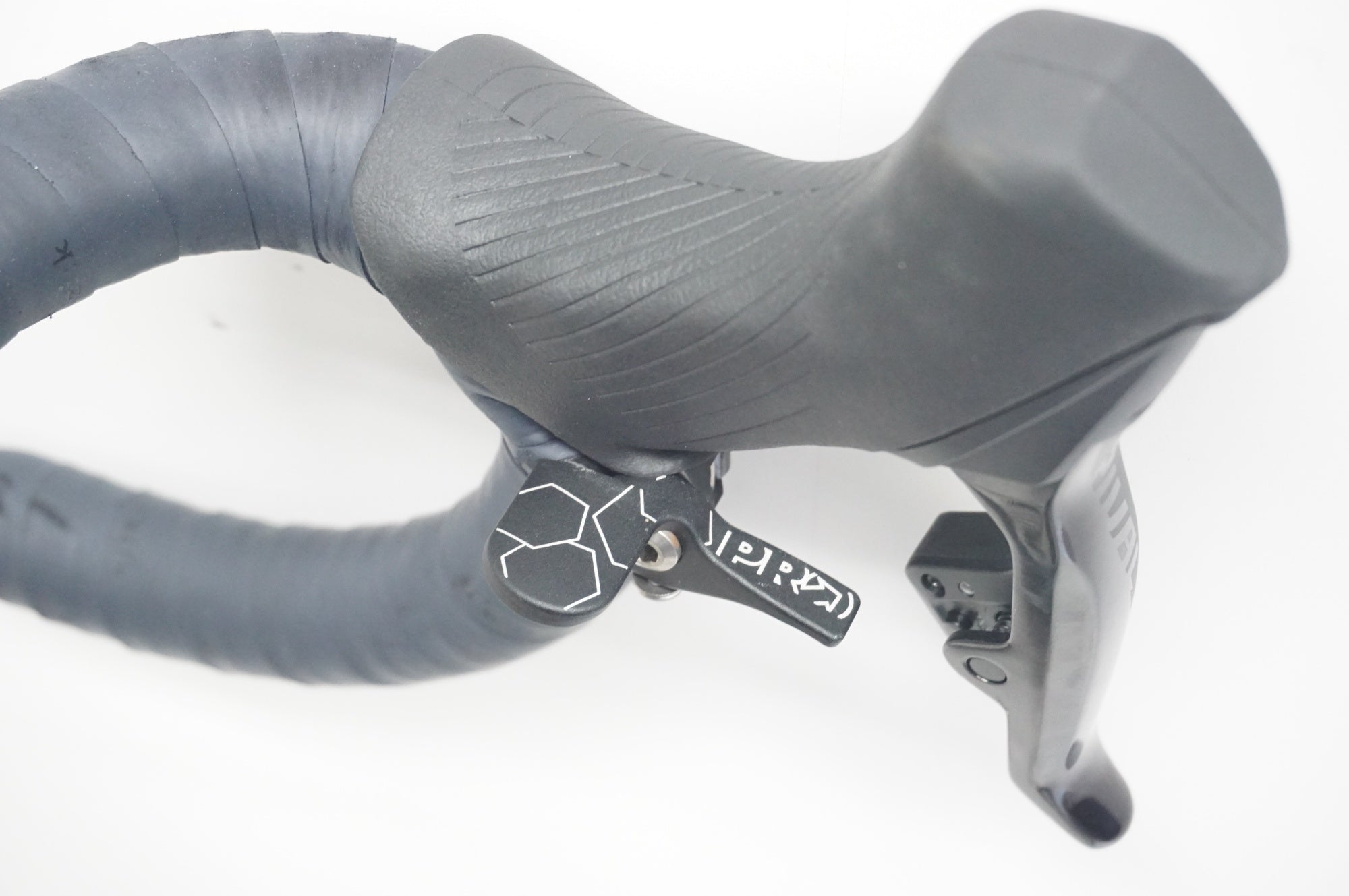 FACTOR 「ファクター」 LS 2022年モデル ロードバイク / 福岡店