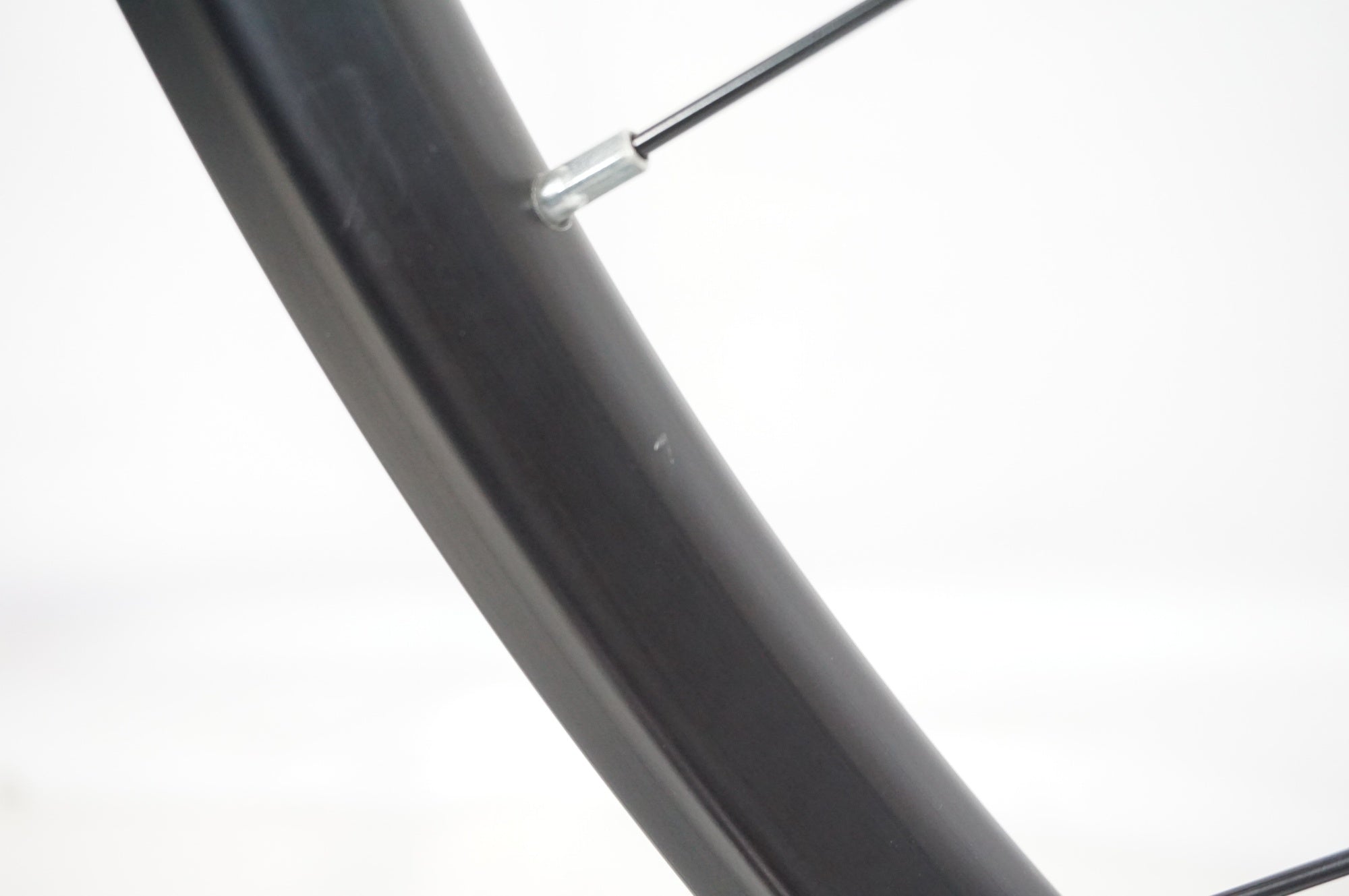 MAVIC 「マビック」 AKSIUM シマノ 11S ホイールセット / 宇都宮店