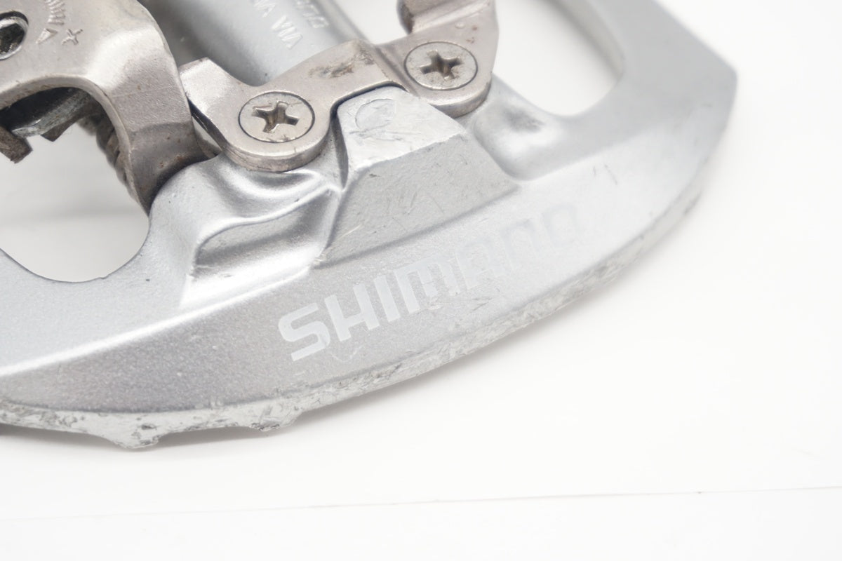 SHIMANO 「シマノ」 PD-A530 ペダル / 京都八幡店
