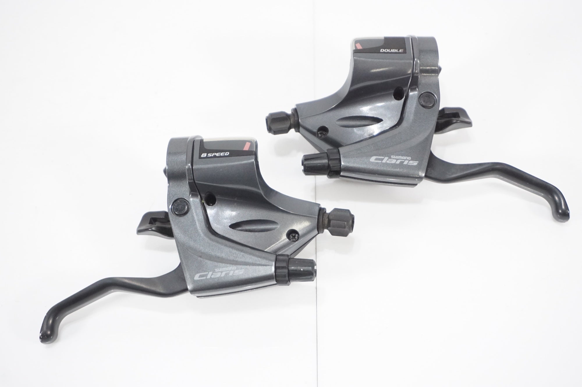 SHIMANO 「シマノ」 CLARIS ST-RS200 シフティング/ブレーキレバー / AKIBA店