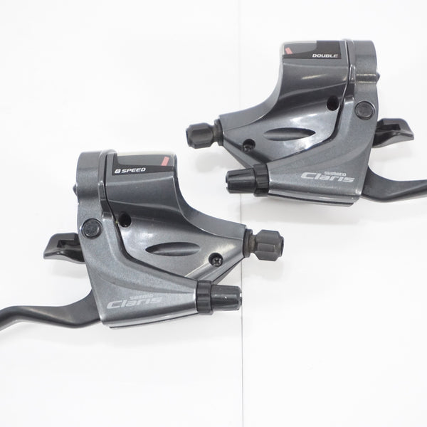 セット - クロスバイク用 - コンポーネント ｜ バイチャリ公式