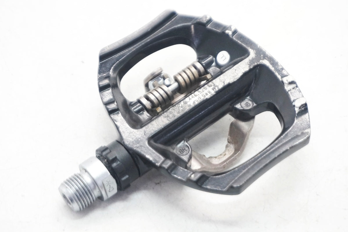 SHIMANO 「シマノ」 PD-A530 ペダル / 大阪門真店