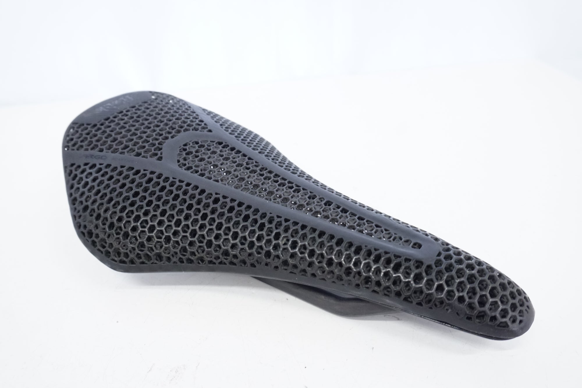 FIZIK 「フィジーク」 VENTO ARGO 00 ADAPTIVE サドル / 浜松店