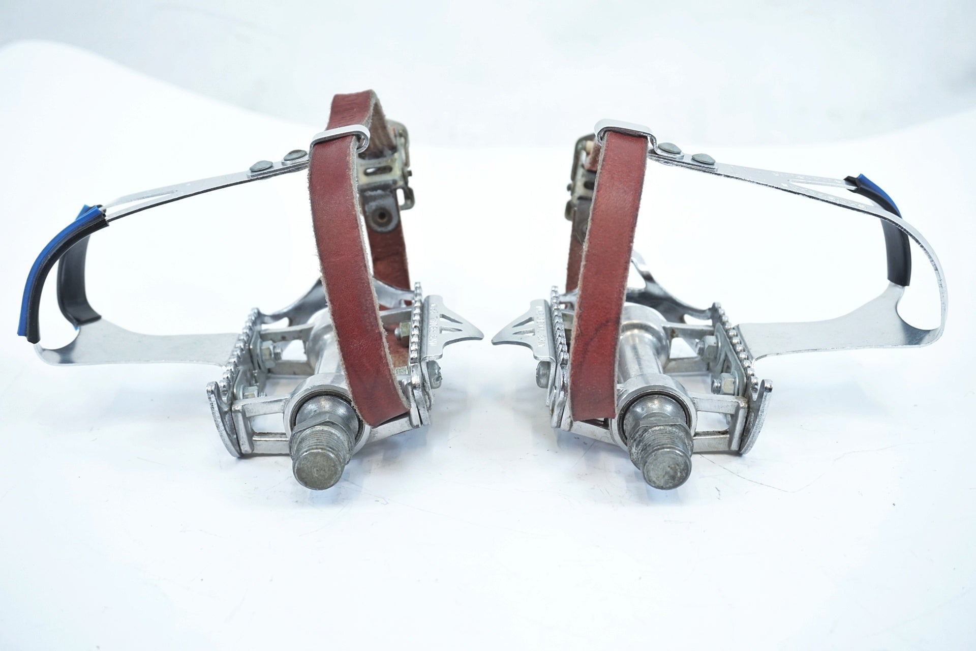 MILREMO 「ミルレモ」 ペダル / 有明ガーデン店