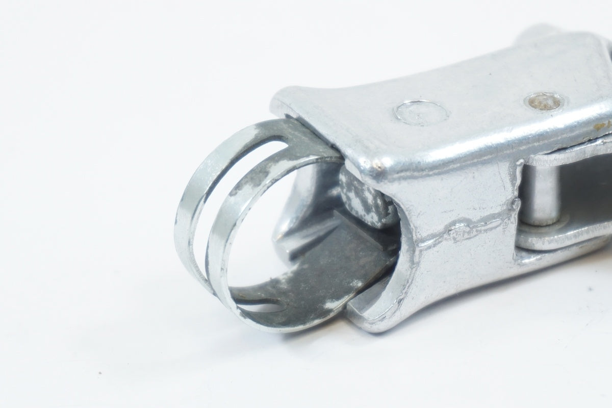 CLB 「シーエルビー」 Φ23.8mm ブレーキレバー / 有明ガーデン店