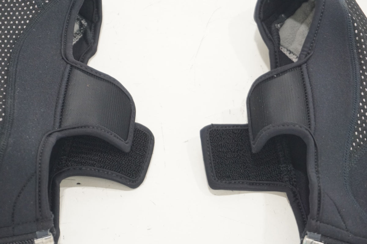 PEARL IZUMI 「パールイズミ」 WINDBREAK Mサイズ シューズカバー / 滋賀大津店