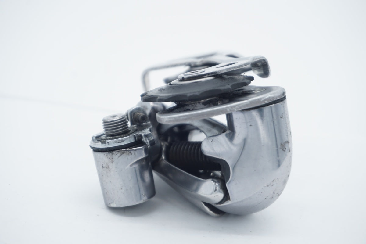SHIMANO 「シマノ」 105 RD-5600 リアディレイラー / 滋賀大津店