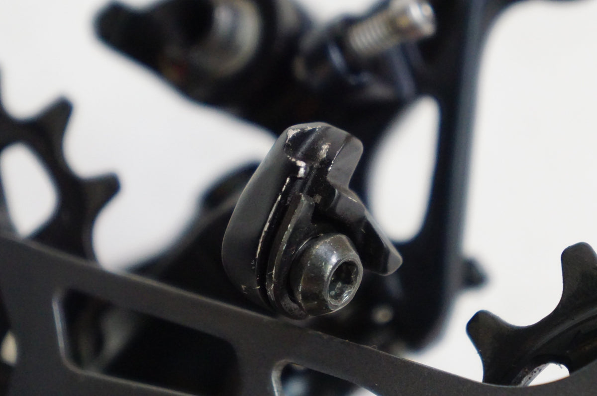 SHIMANO 「シマノ」 SLX RD-M7100 リアディレイラー / 熊谷本店