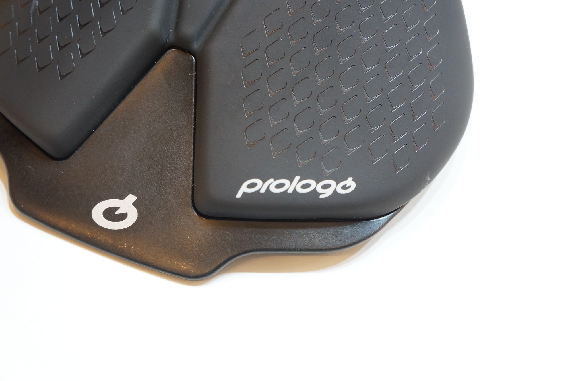 PROLOGO 「プロロゴ」 SCRATCH MS サドル / バイチャリ浦和ベース