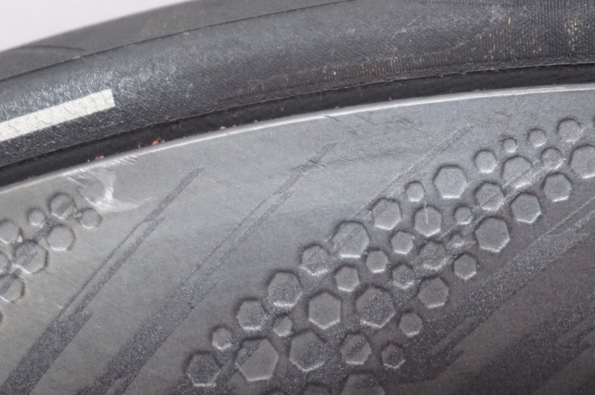 ZIPP 「ジップ」 454 NSW シマノ11速 ホイールセット / 世田谷店