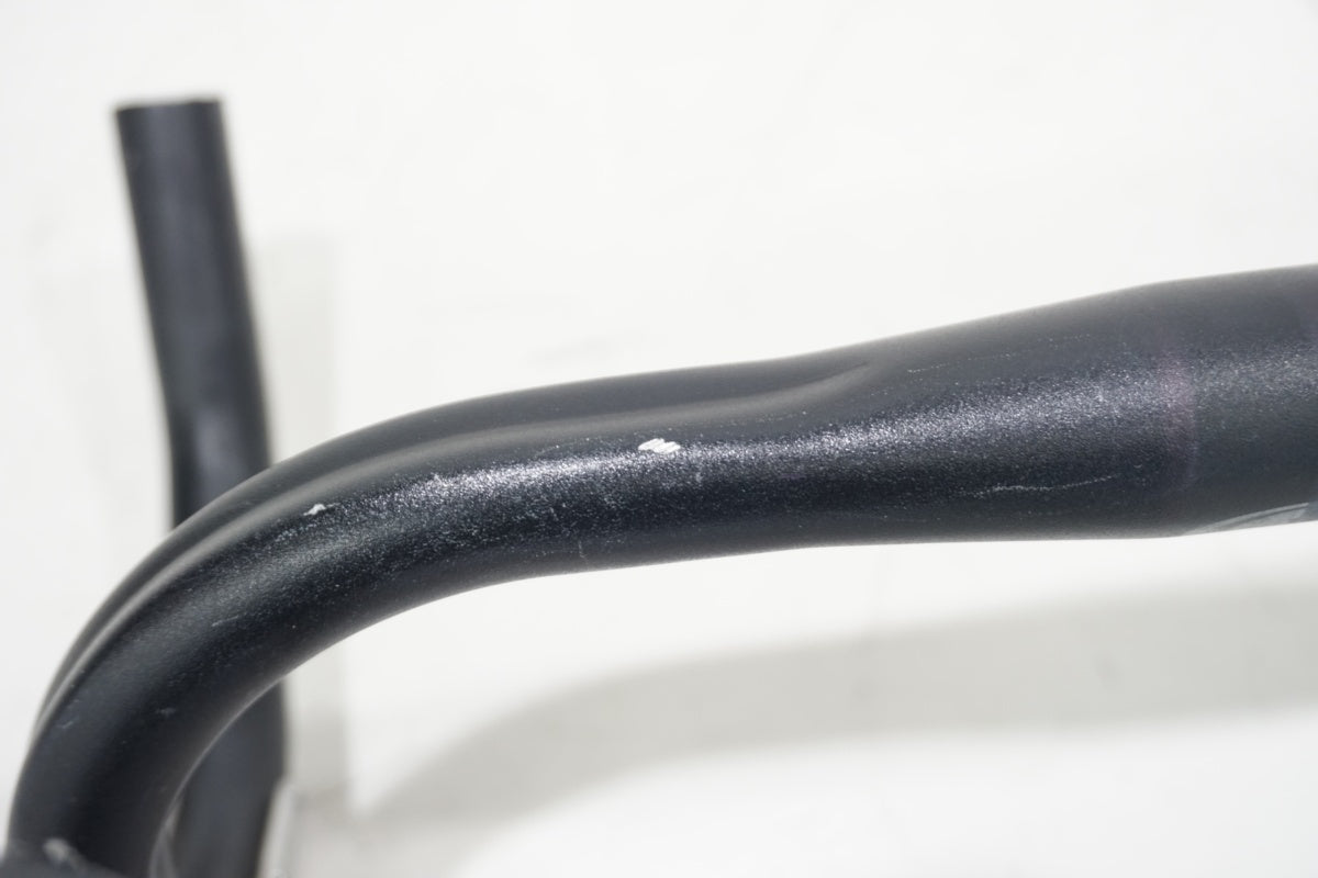 EASTON 「イーストン」 EA30 φ31.8 420mm ハンドル / 滋賀大津店