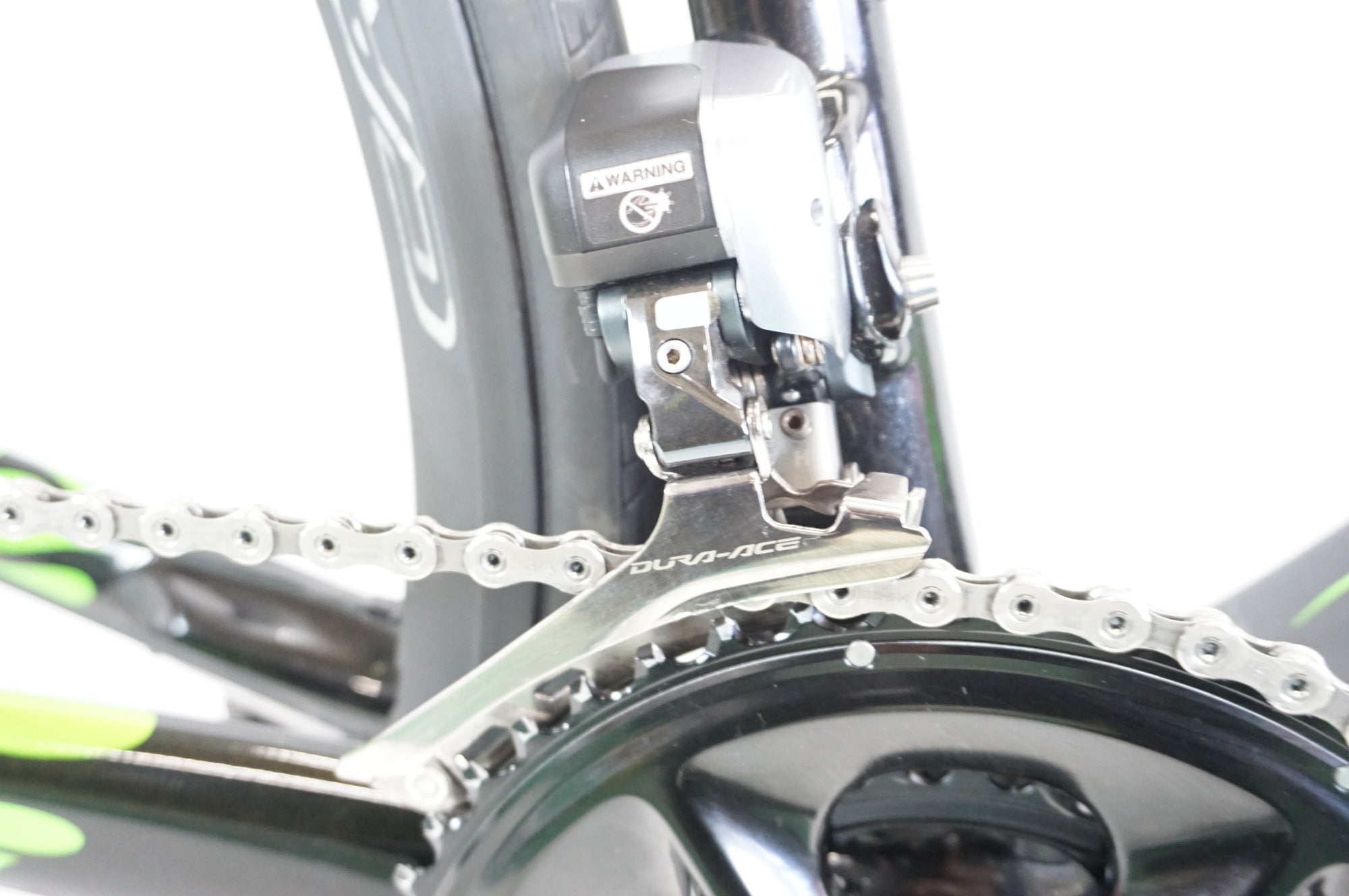 TREK 「トレック」 MADONE 7 PROJECT ONE 2016年モデル ロードバイク / 宇都宮店