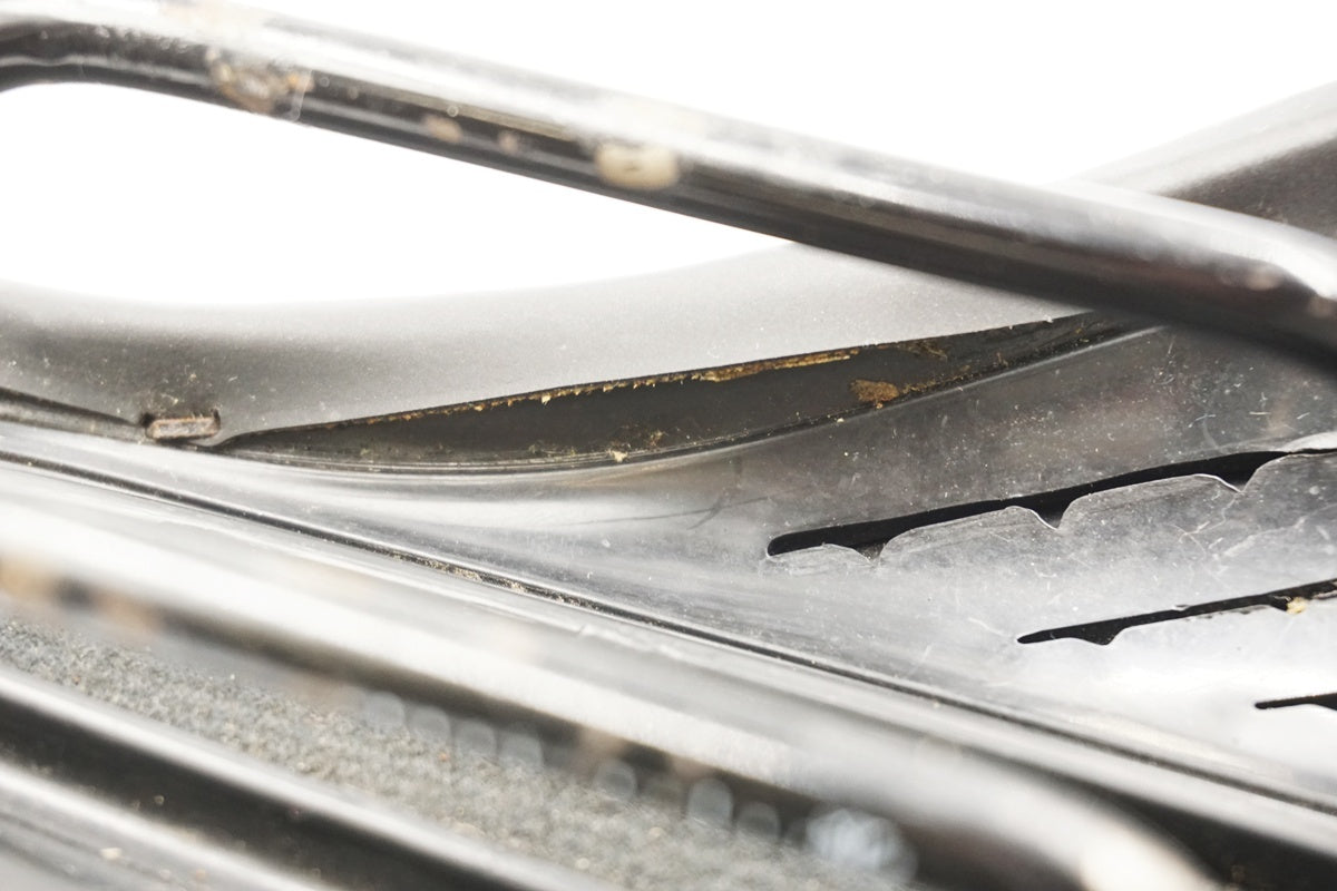 BONTRAGER 「ボントレガー」 ARVADA COMP サドル / 奈良店