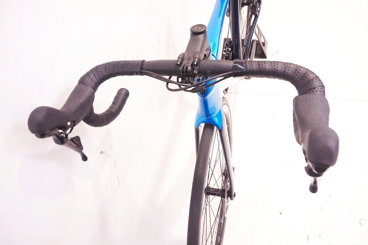 TREK EMONDA「トレック」 EMONDA SL5 DISC 2022年モデル ロード