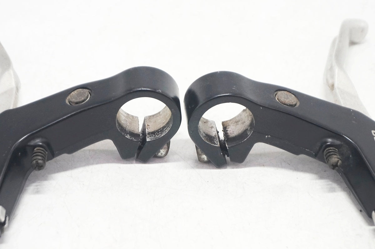 SHIMANO 「シマノ」 BL-M420 ブレーキレバー / 大阪門真店