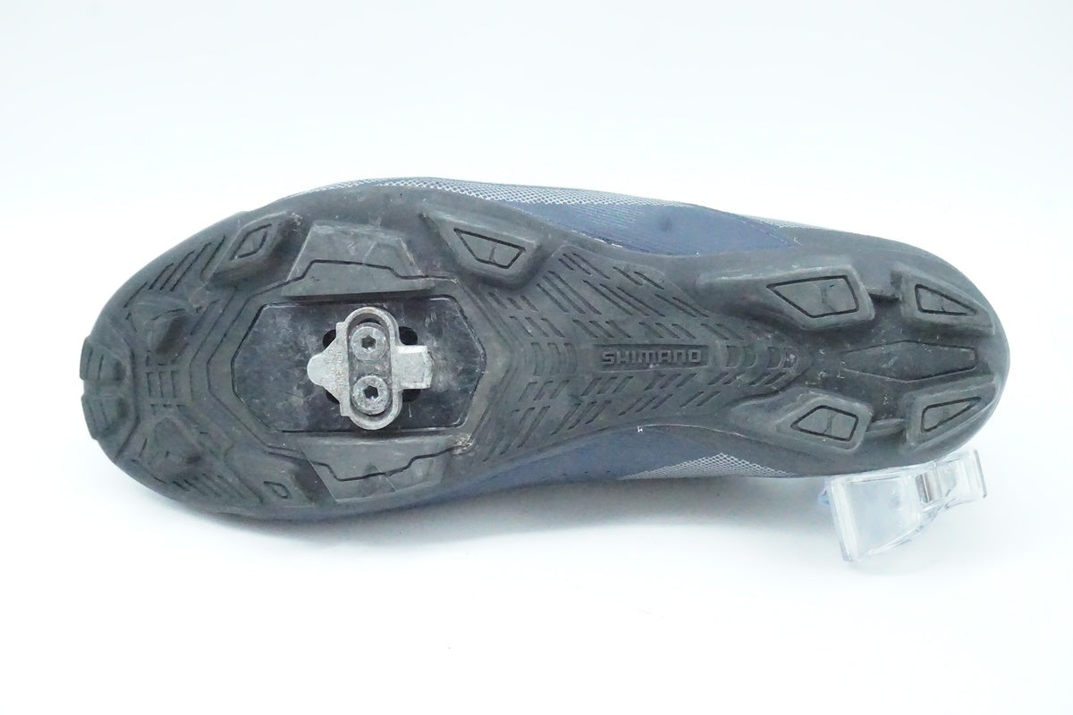 SHIMANO「シマノ」 SH-XC300 EU41サイズ シューズ/ 京都西院店