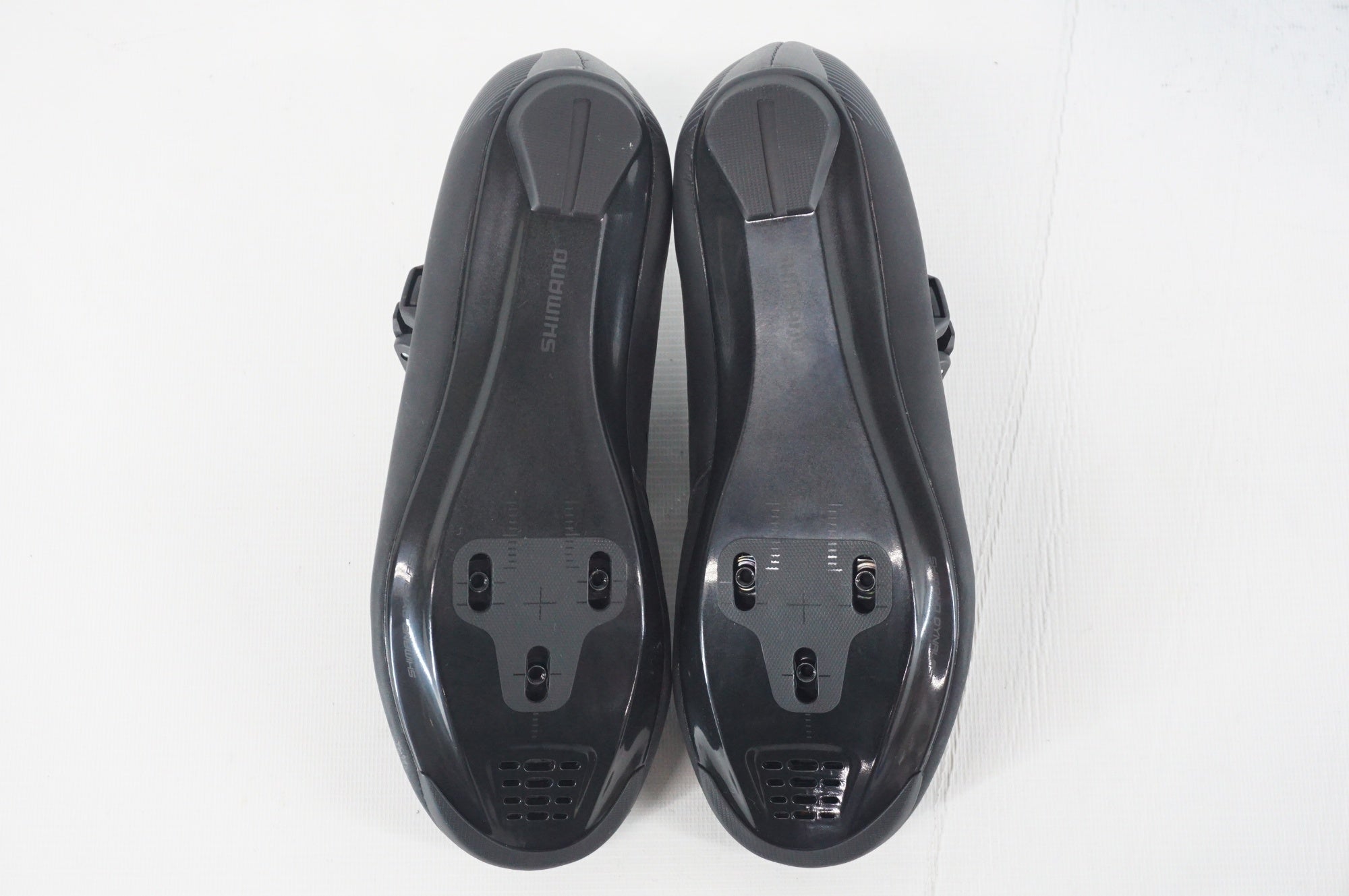 SHIMANO 「シマノ」 RP3 SH-RP301M 25.2cm シューズ / 阪急塚口店