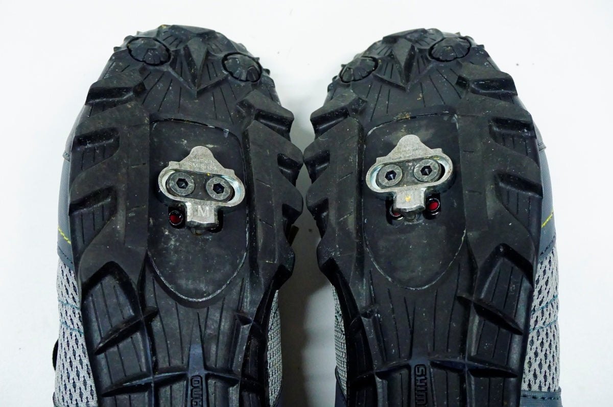 SHIMANO 「シマノ」 SH-MT23 42(26.5cm) シューズ / 名古屋大須店