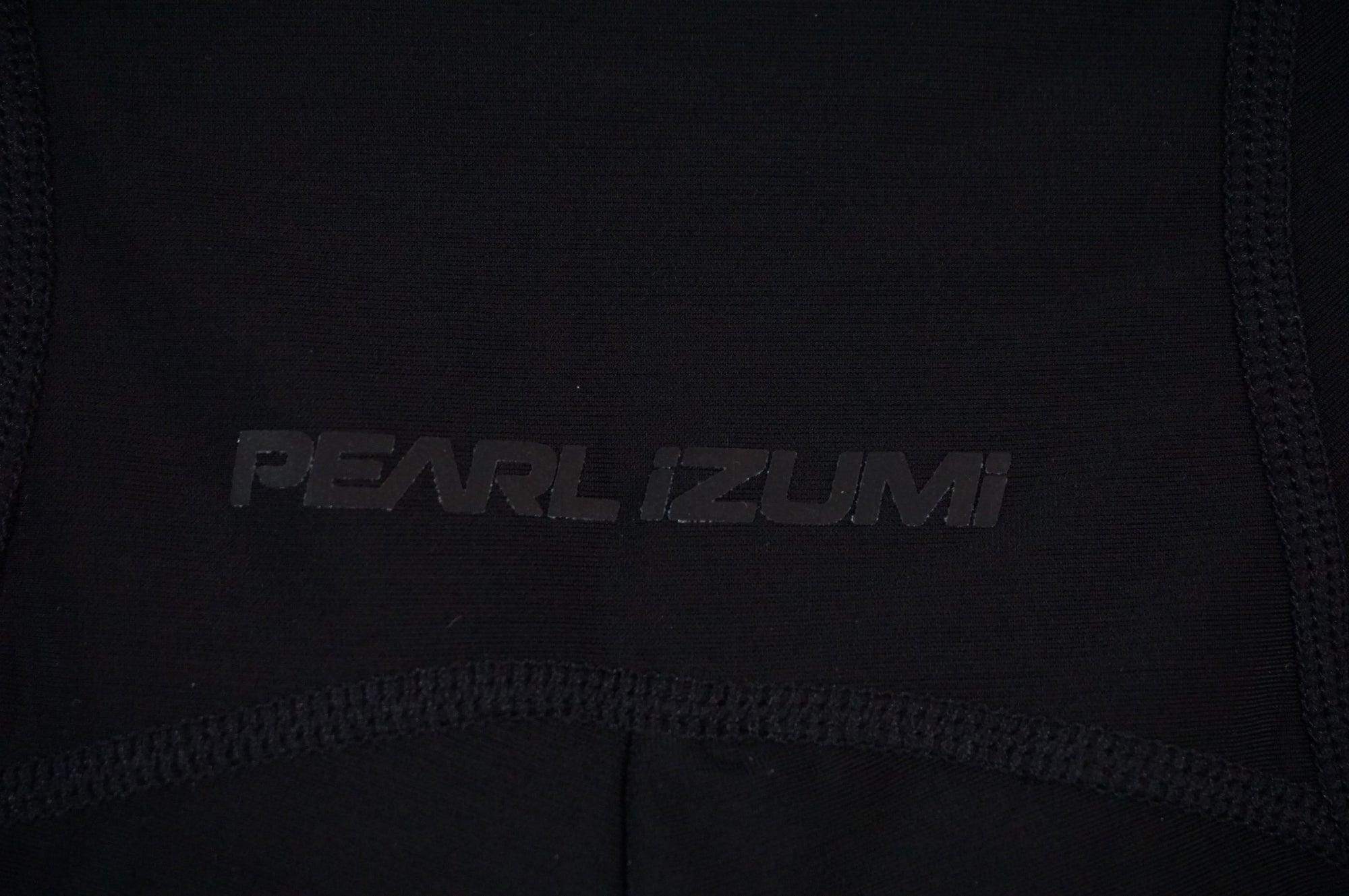 PEARL IZUMI 「パールイズミ」 3DR メンズ XLサイズ タイツ / 世田谷店