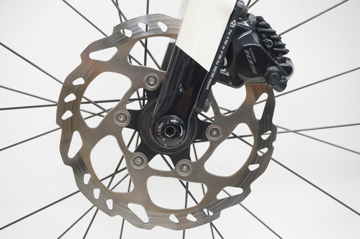 WILIER 「ウィリエール」 CENTO 1 AIR DISC 2020年モデル ロードバイク / 福岡店