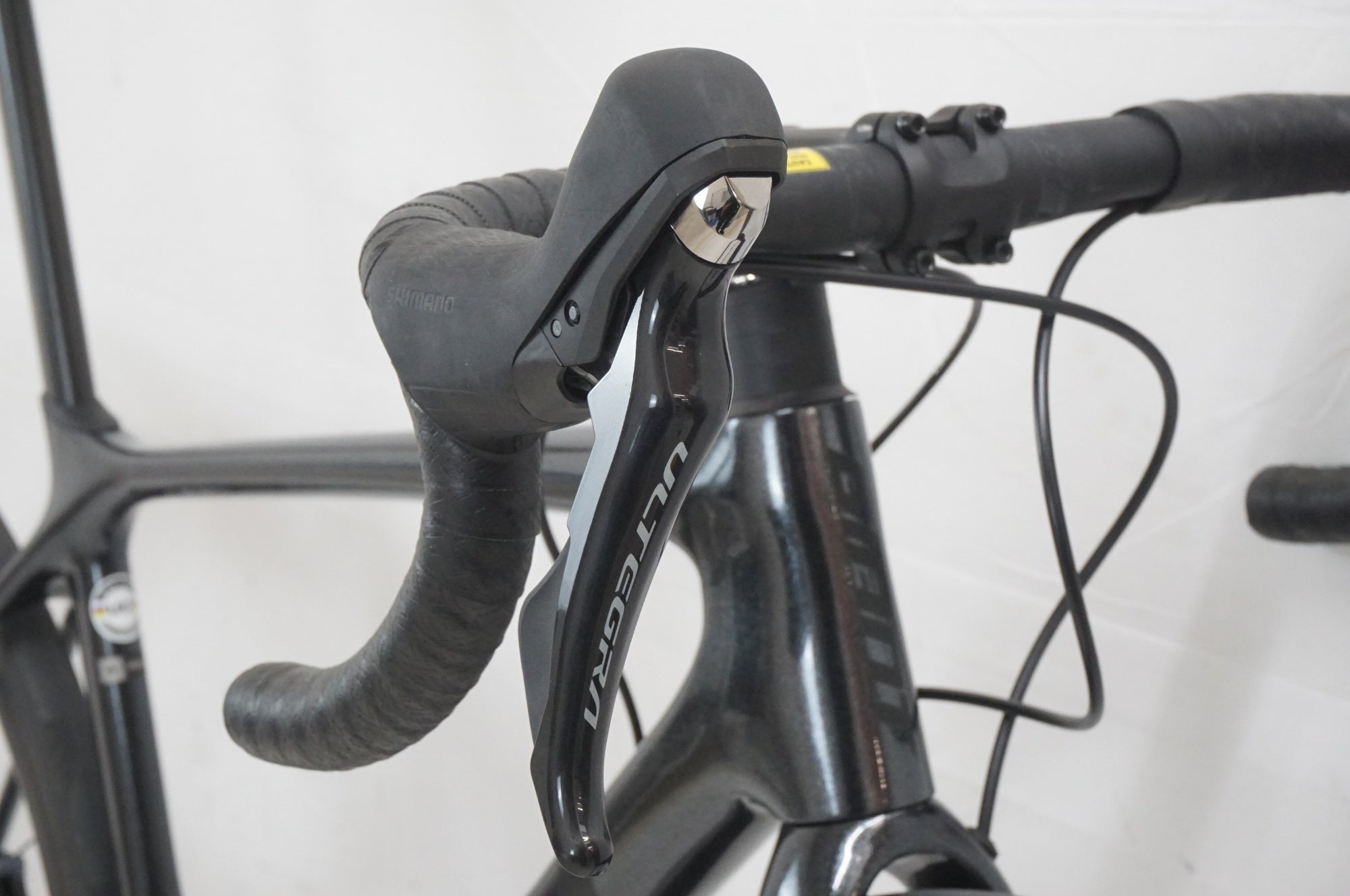 GIANT 「ジャイアント」 TCR ADVANCED PRO1 DISC ULTEGRA 2022年モデル