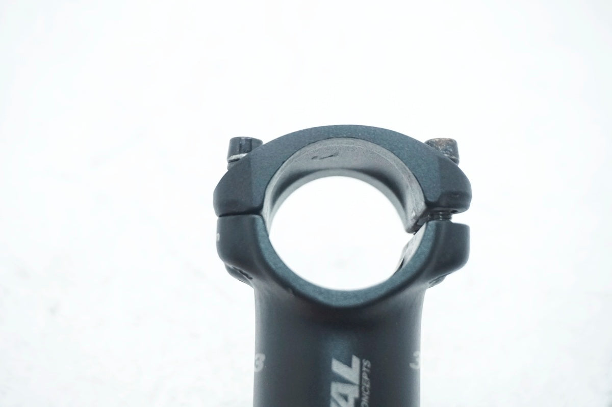 OVAL 「オーバル」 313 Φ31.8 90mm ステム / 大阪門真店 ｜ バイチャリ