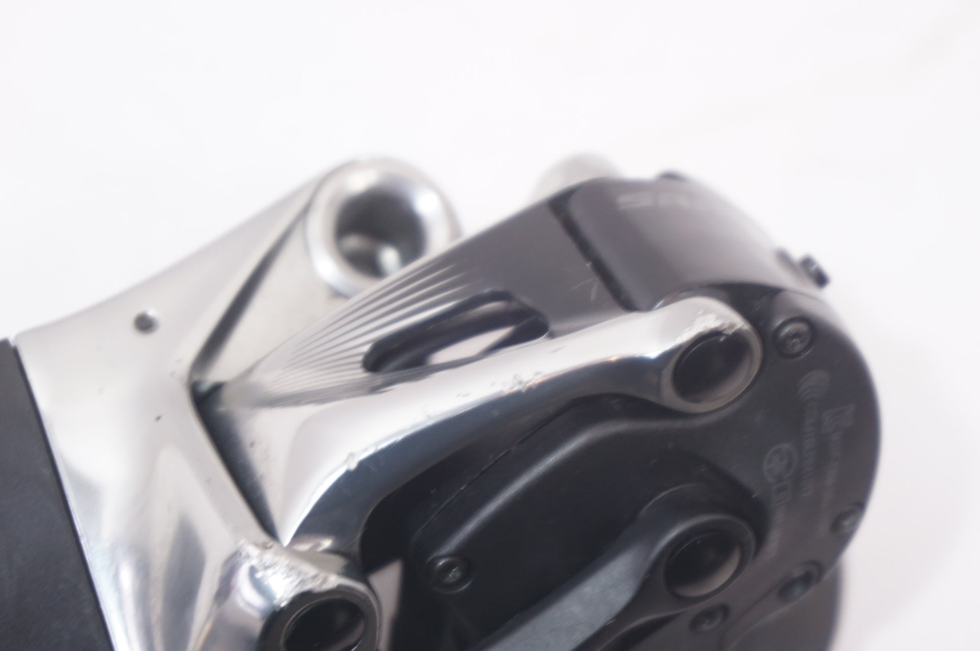 SRAM 「スラム」 RED E-TAP リアディレイラー / 世田谷店