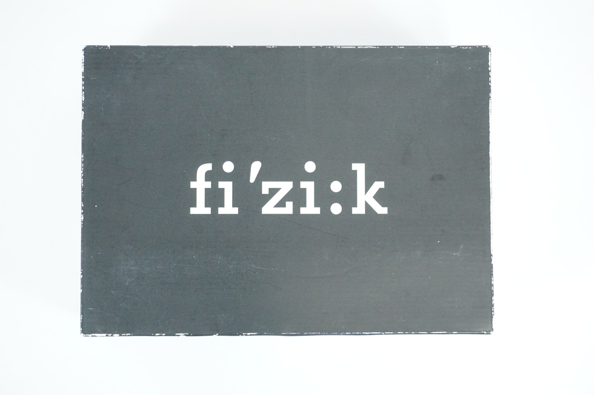 FIZIK 「フィジーク」 TEMPO R5 EU 38.5 シューズ / 宇都宮店