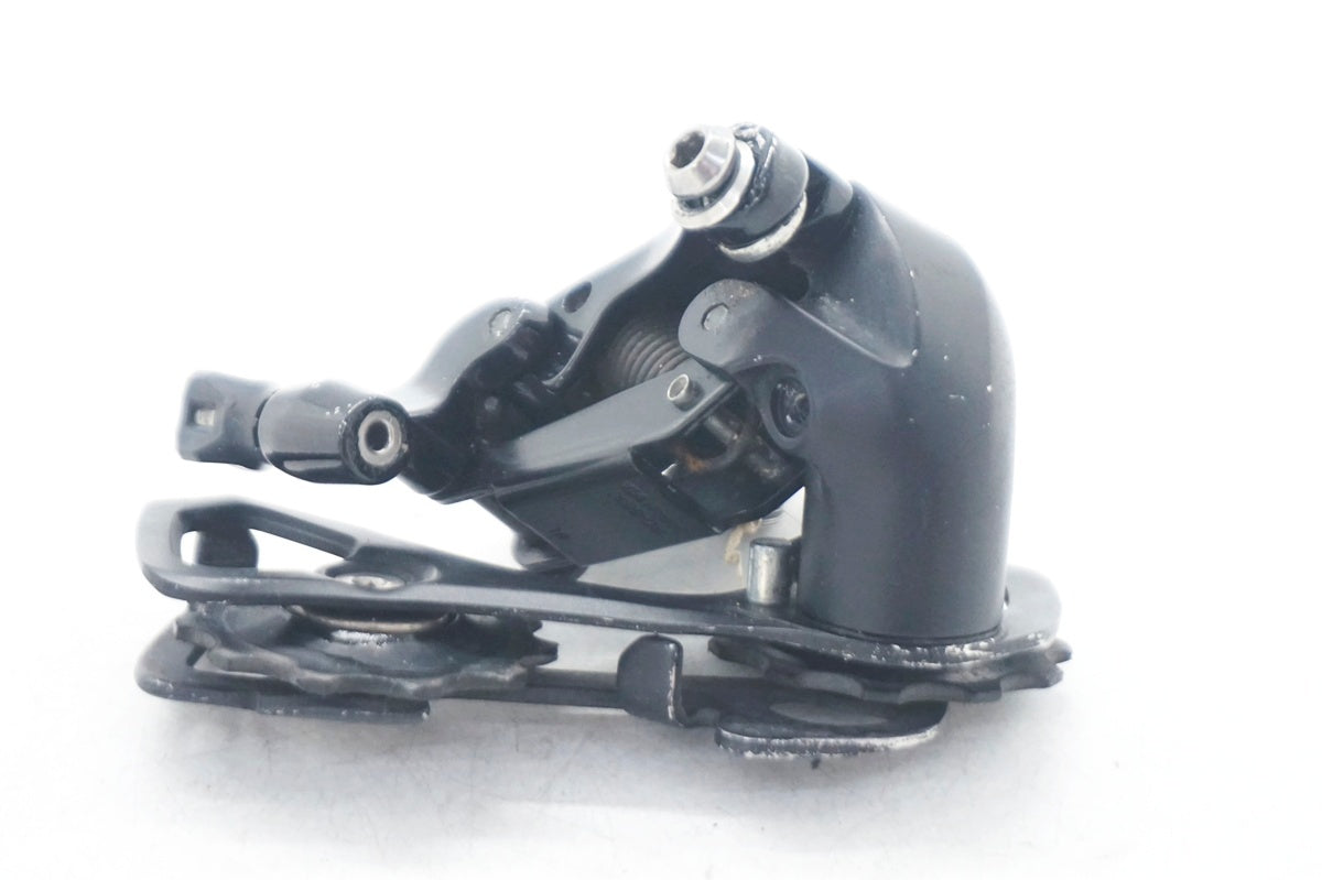 SHIMANO 「シマノ」 105 RD-5800  リアディレイラー / 大阪門真店