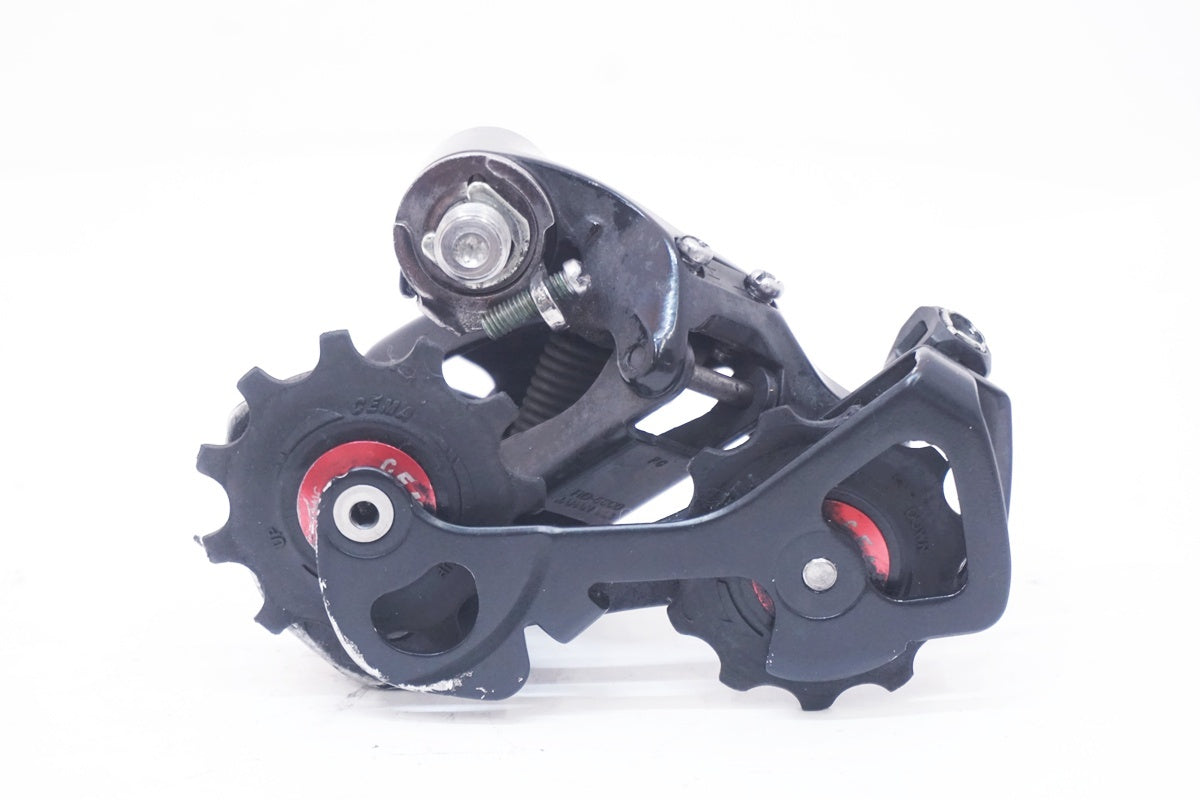 SHIMANO 「シマノ」 105 RD-5800 リアディレイラー / 大阪美原北インター店