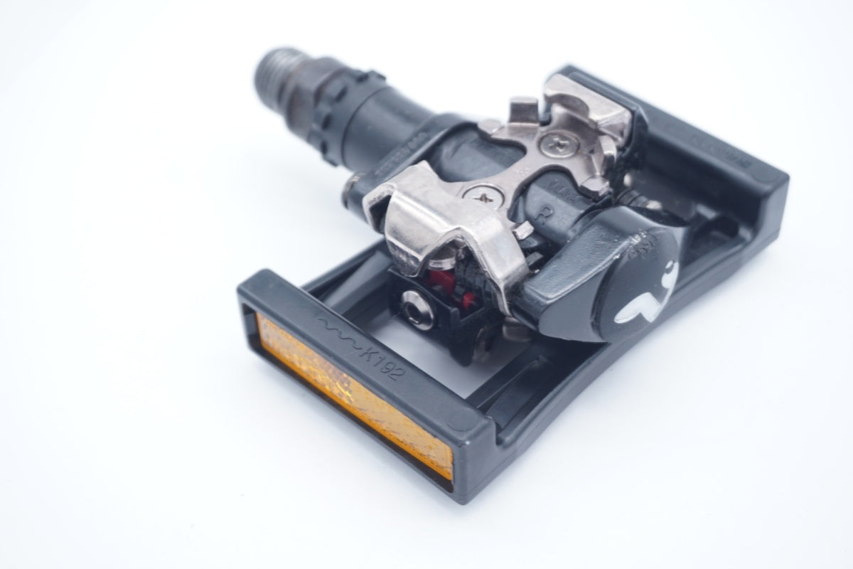 SHIMANO 「シマノ」 PD-M515 ペダル / 滋賀大津店