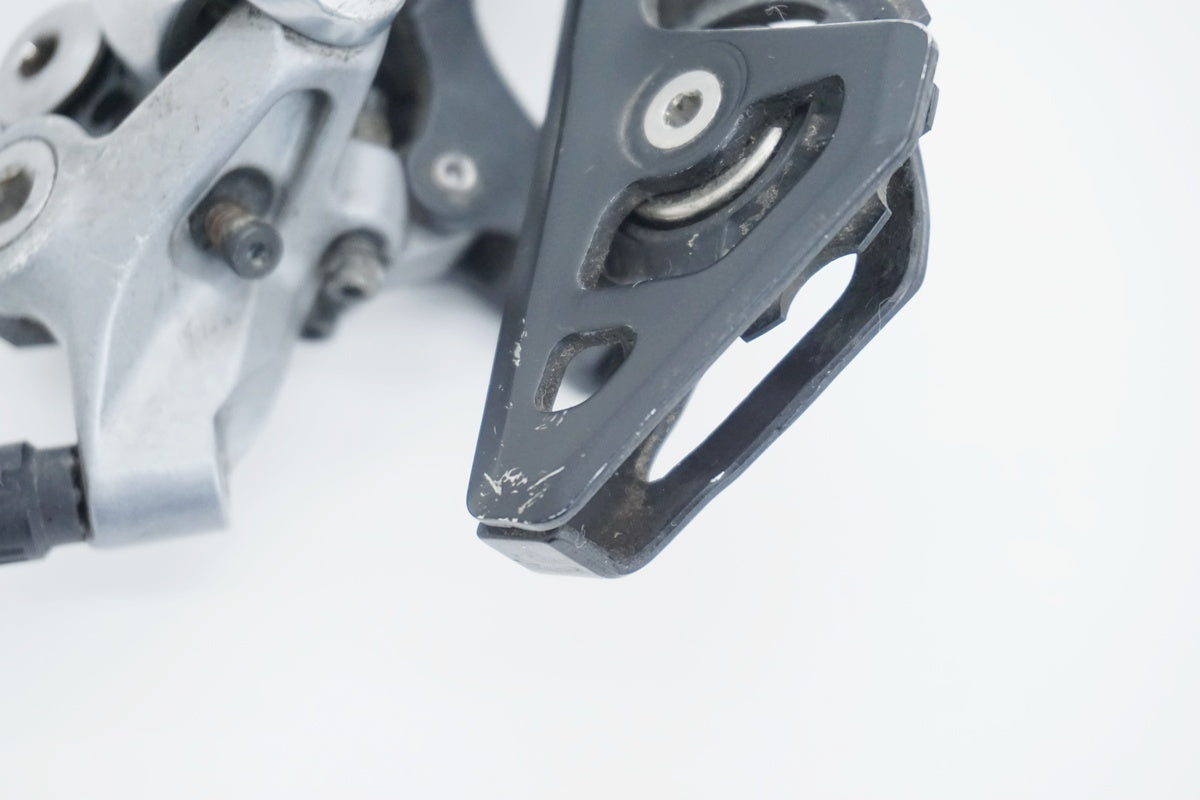 SHIMANO 「シマノ」 105 RD-R7000 リアディレイラー / 京都八幡店