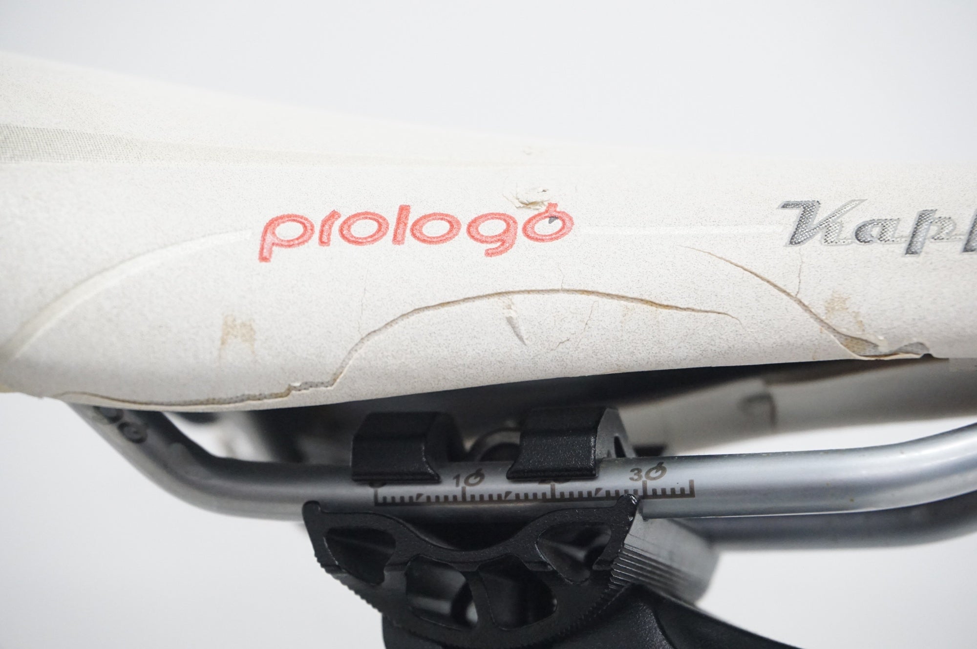 COLNAGO 「コルナゴ」 ARTE 2009年モデル ロードバイク / 福岡店