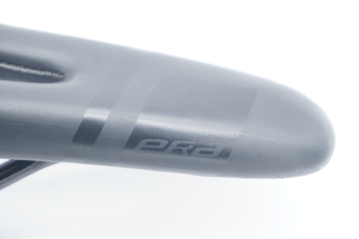 SELLE SAN MARCO 「セラサンマルコ」 ERA サドル / 滋賀大津店