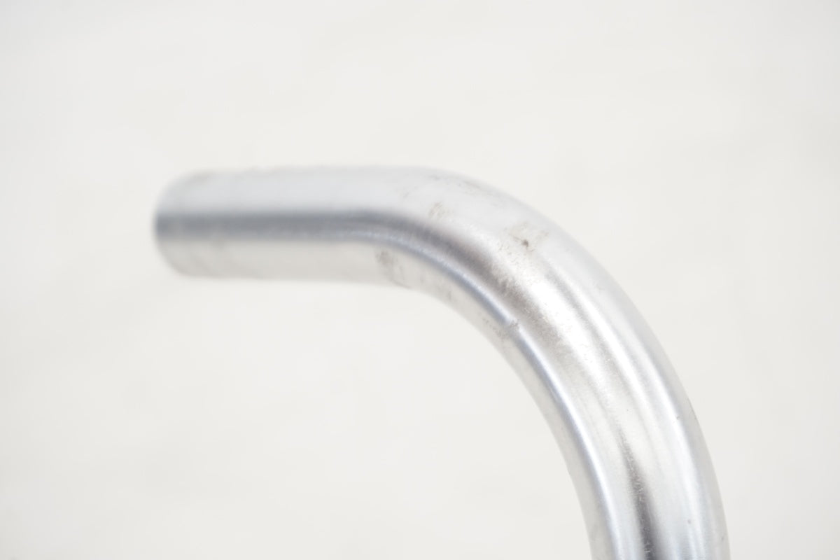 NITTO 「ニットー」 M174 φ25.4 400mm ハンドル / 滋賀大津店