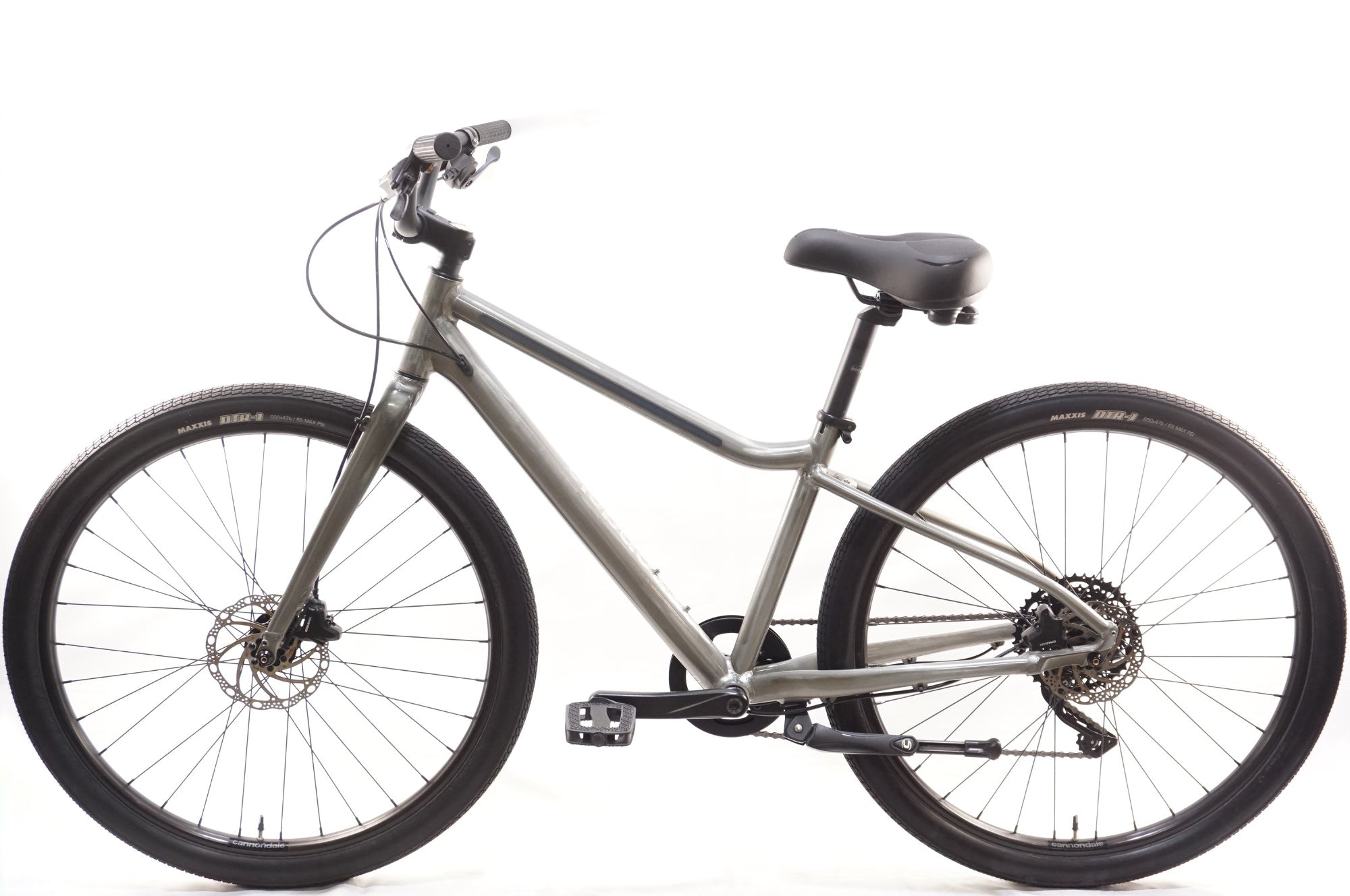 CANNONDALE 「キャノンデール」 TREADWELL 2 LTD 2023年モデル クロスバイク / 中目黒店