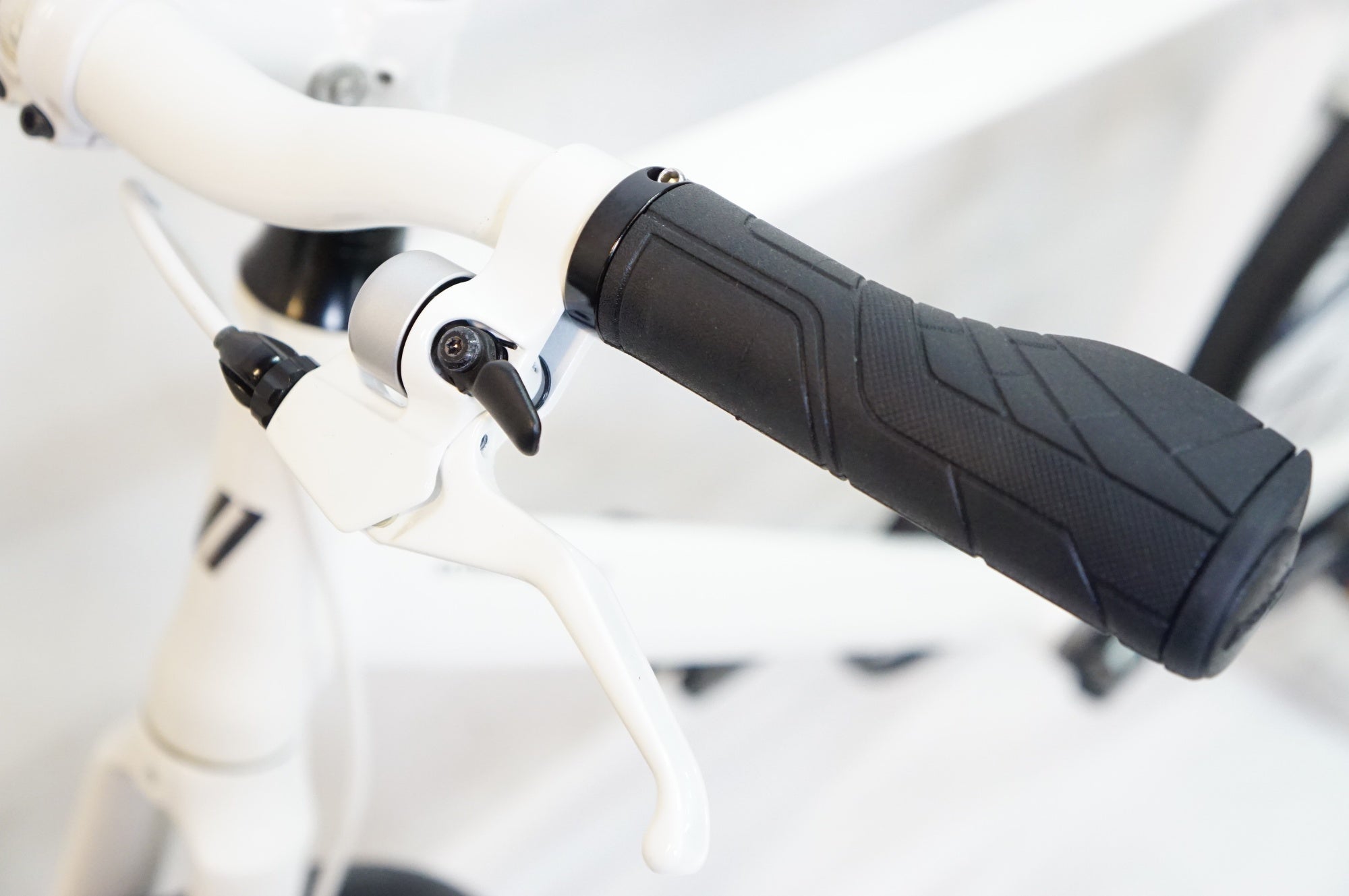 SCHINDELHAUER 「シンデルハウアー」 THINBIKE 2018年頃 クロスバイク / 熊谷本店