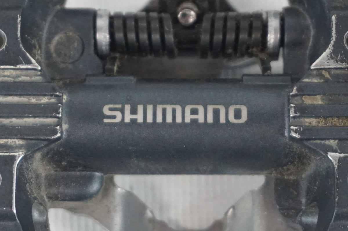 SHIMANO 「シマノ」 PD-EH500 ペダル / 阪急塚口店